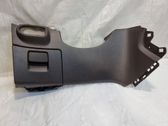 Glove box