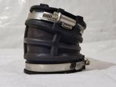 Air intake duct part