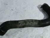 Turbo air intake inlet pipe/hose