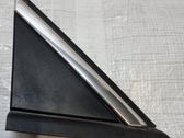 Front arch trim