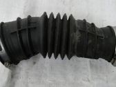 Air intake duct part
