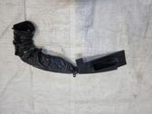 Air intake hose/pipe