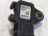 Air pressure sensor