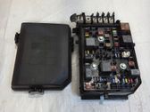 Fuse box set