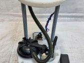 In-tank fuel pump