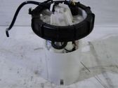 In-tank fuel pump