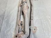 Side airbag