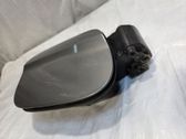 Fuel tank cap