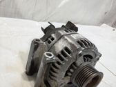 Generator/alternator