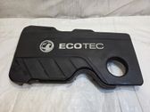 Engine cover (trim)
