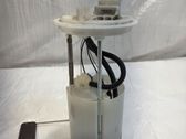 In-tank fuel pump