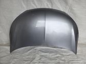 Engine bonnet/hood