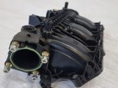 Intake manifold