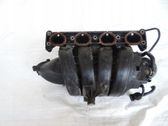 Intake manifold