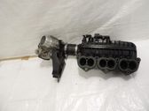 Intake manifold