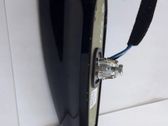 Radion antenni