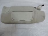 Sun visor