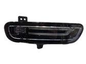 LED Daytime headlight