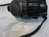 Boîtier de filtre à carburant