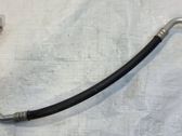 Manguera/tubo del aire acondicionado (A/C)