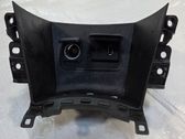 Enchufe de 12V (delantero)