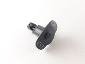 Parking PDC sensor