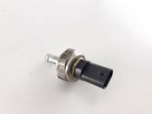 Exhaust pressure sensor