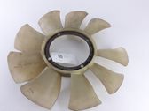 Fan impeller