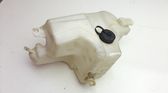 Coolant expansion tank/reservoir