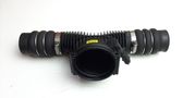 Air intake hose/pipe