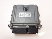 Calculateur moteur ECU