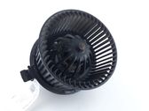 Heater fan/blower