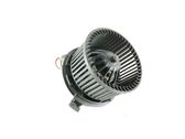 Heater fan/blower