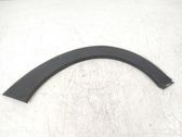 Rear arch trim