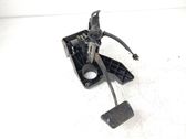 Brake pedal