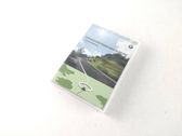 Cartes SD navigation, CD / DVD