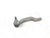 Steering tie rod end