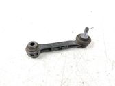 Rear anti-roll bar/stabilizer link