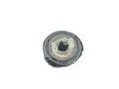 Airbag slip ring squib (SRS ring)