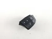 Steering wheel buttons/switches