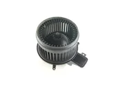 Heater fan/blower