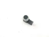 Parking PDC sensor