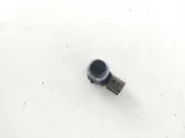 Parking PDC sensor