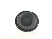 Altavoz subwoofer