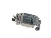 Air suspension compressor/pump