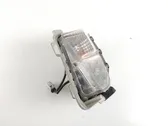 Faro delantero LED diurno