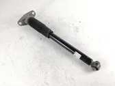 Rear shock absorber/damper