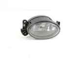 Front fog light