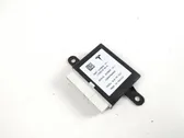 Parking PDC control unit/module