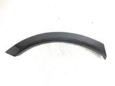 Rear arch trim